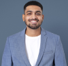 Client Avatar