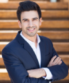 Client Avatar