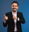 Client Avatar