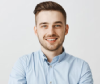 Client Avatar